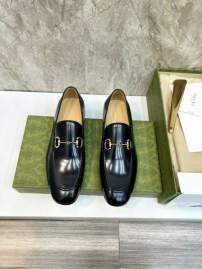 Picture of Gucci Shoes _SKUGuccisz39-45mnf031678021